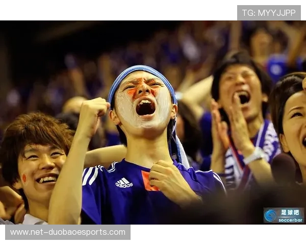 足球解说员背后的明星故事你不知道的那些事