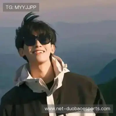昌联前