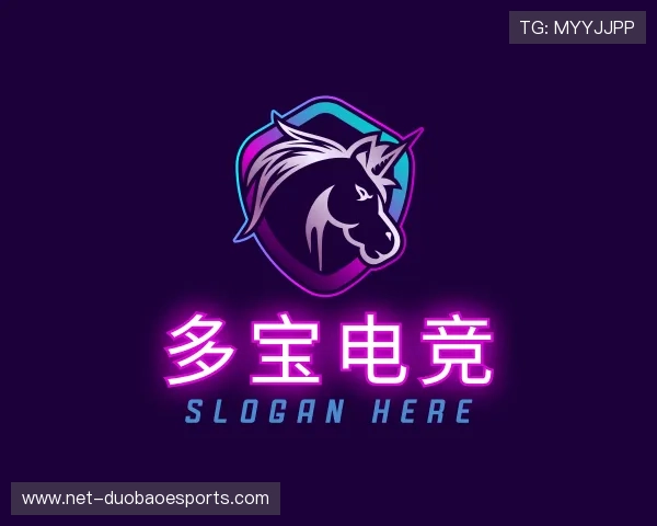介绍多宝电竞