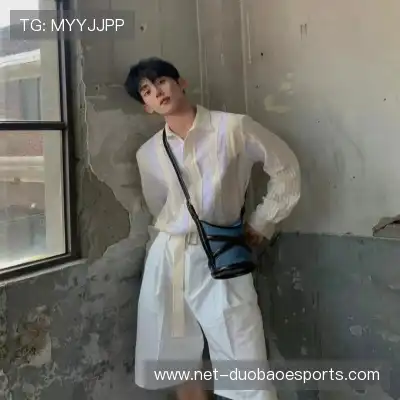 卫凝林